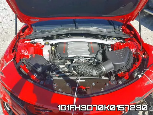 1G1FH3D70K0157230 фото 6