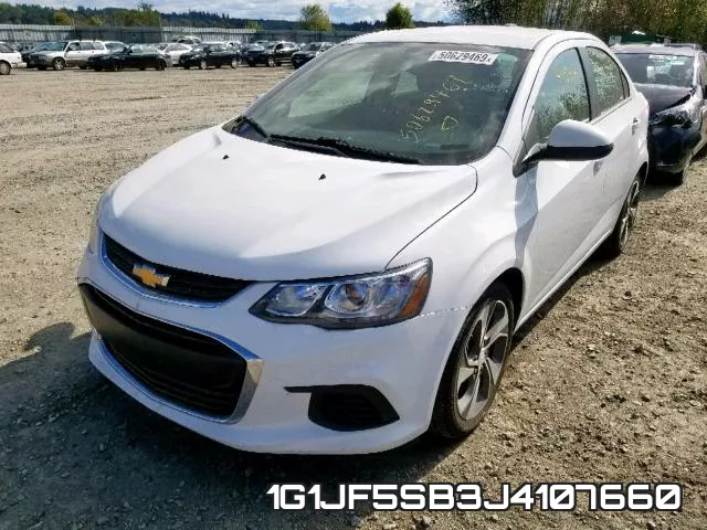 1G1JF5SB3J4107660 фото 2