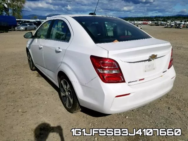 1G1JF5SB3J4107660 фото 3