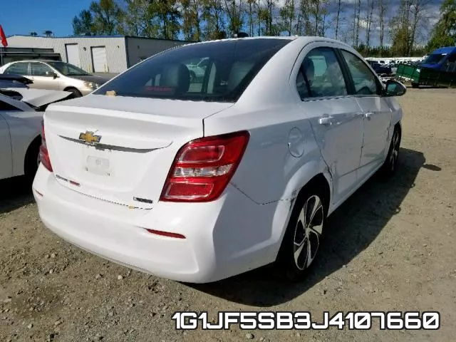 1G1JF5SB3J4107660 фото 4