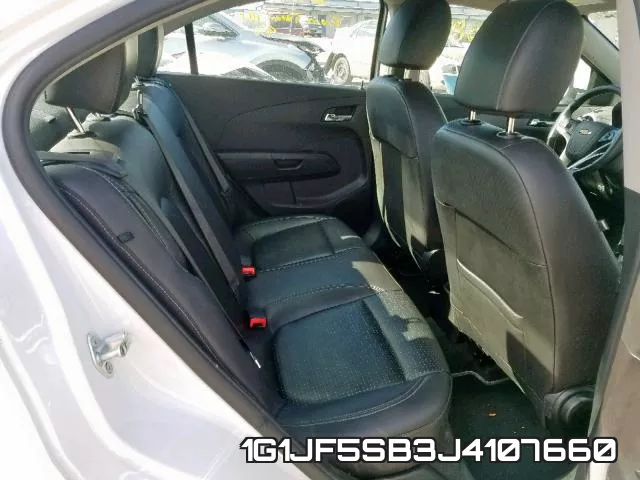 1G1JF5SB3J4107660 фото 6