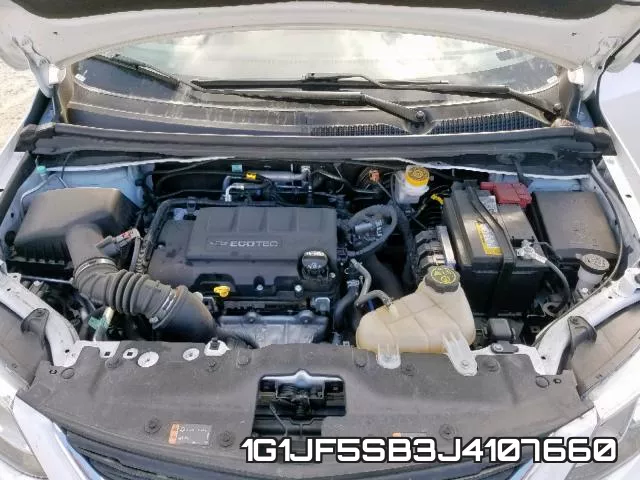 1G1JF5SB3J4107660 фото 7