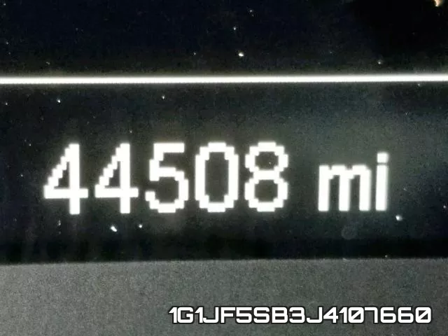 1G1JF5SB3J4107660 фото 8