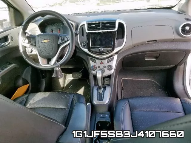 1G1JF5SB3J4107660 фото 9