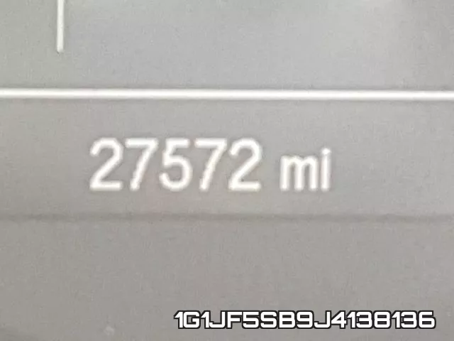 1G1JF5SB9J4138136 фото 9