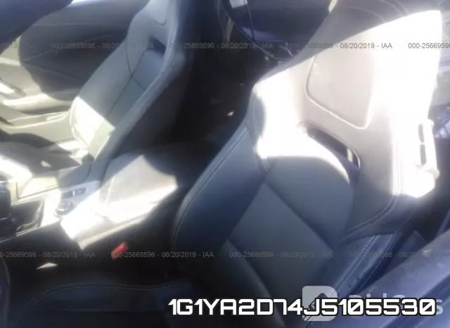 1G1YA2D74J5105530 фото 9