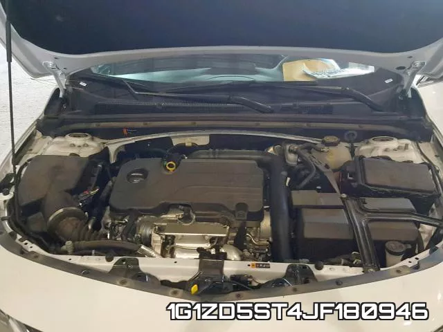 1G1ZD5ST4JF180946 фото 8