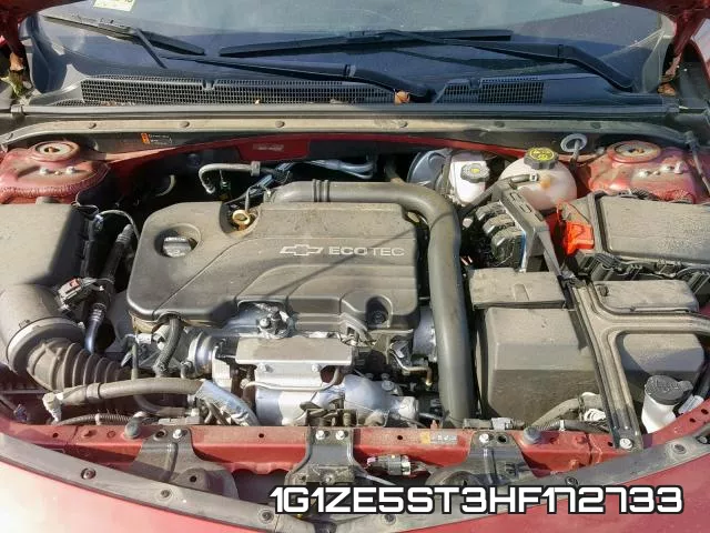 1G1ZE5ST3HF172733 фото 7