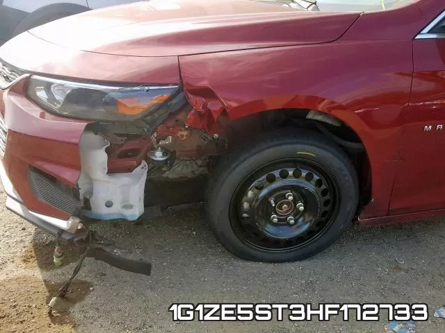 1G1ZE5ST3HF172733 фото 9