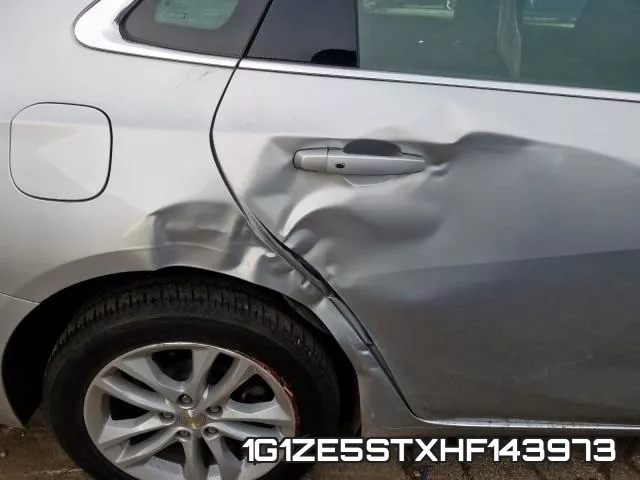 1G1ZE5STXHF143973 фото 7