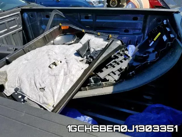 1GCHSBEA0J1303351 фото 10