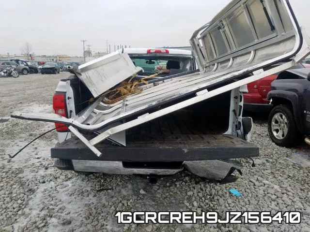 1GCRCREH9JZ156410 фото 10