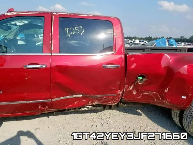 1GT42YEY3JF271660 фото 10
