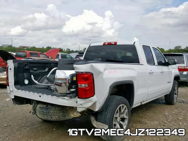 1GTV2MEC4JZ122349 фото 5