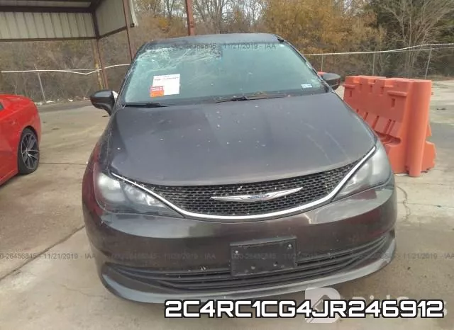 2C4RC1CG4JR246912 фото 6