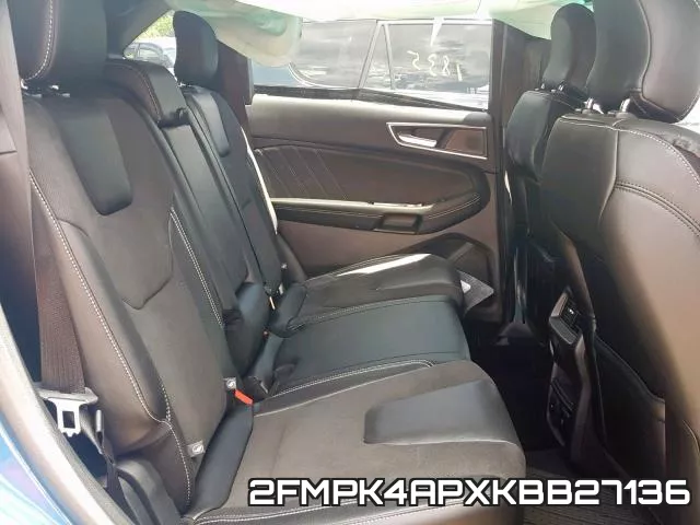 2FMPK4APXKBB27136 фото 7