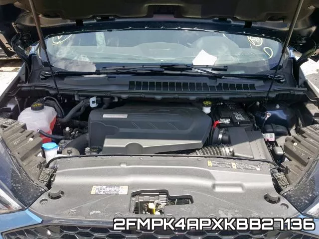 2FMPK4APXKBB27136 фото 8