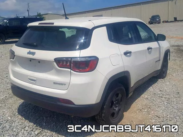3C4NJCAB9JT416170 фото 5