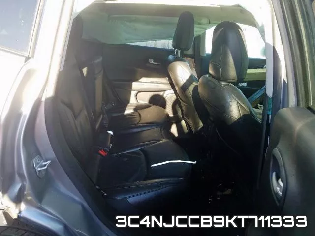 3C4NJCCB9KT711333 фото 7