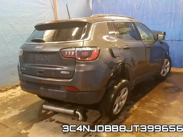3C4NJDBB8JT399656 фото 5
