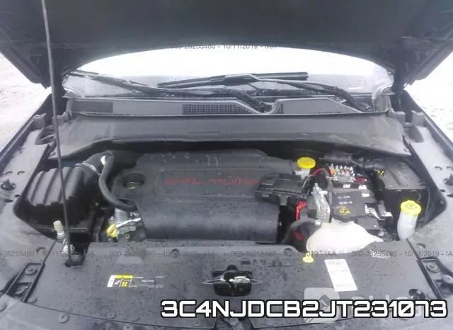 3C4NJDCB2JT231073 фото 2