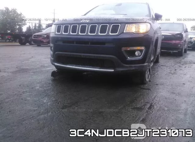 3C4NJDCB2JT231073 фото 7