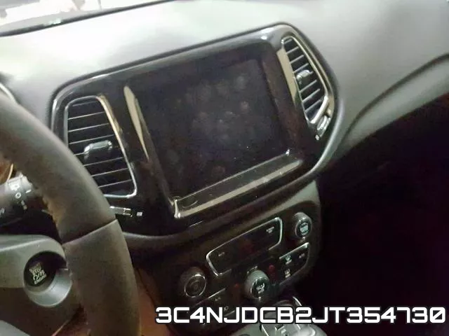 3C4NJDCB2JT354730 фото 10