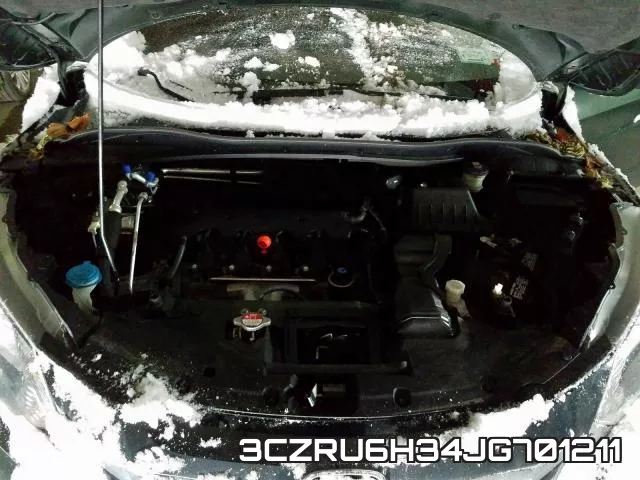 3CZRU6H34JG701211 фото 8