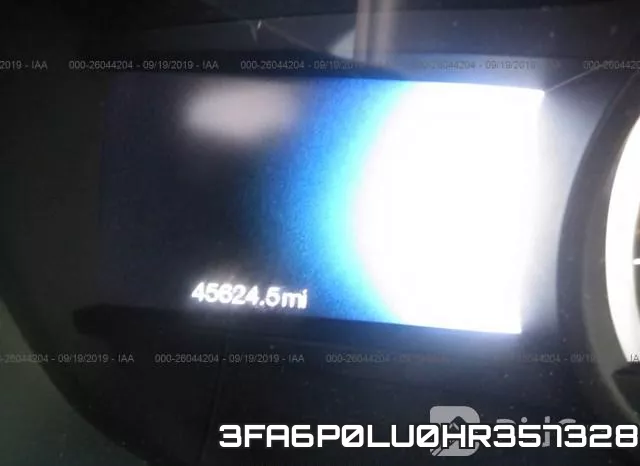 3FA6P0LU0HR357328 фото 8