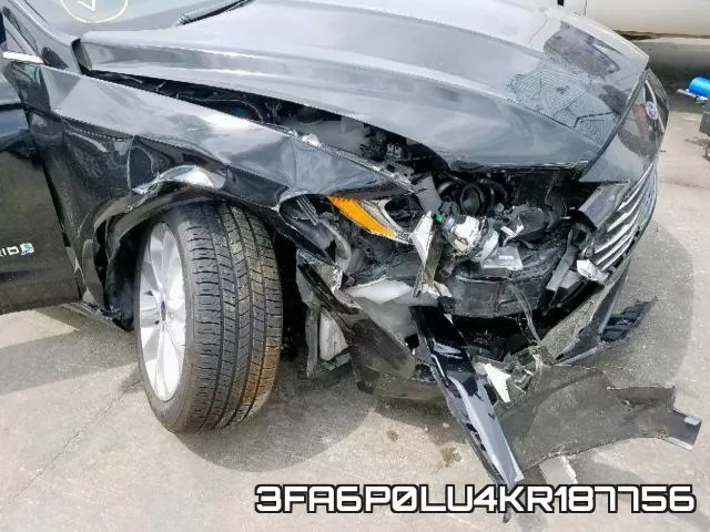 3FA6P0LU4KR187756 фото 10