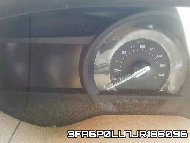 3FA6P0LU7JR186096 фото 9