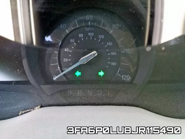 3FA6P0LU8JR115490 фото 9