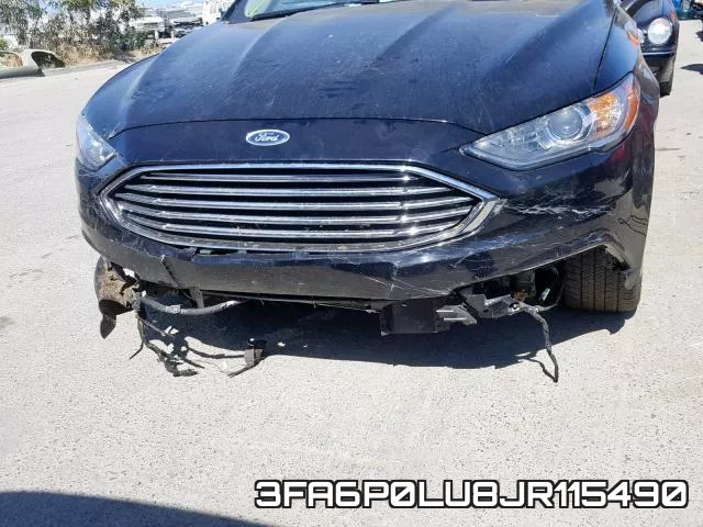 3FA6P0LU8JR115490 фото 10