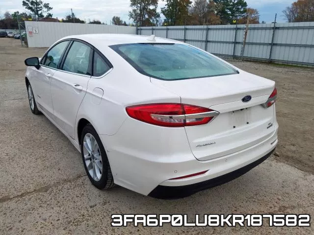 3FA6P0LU8KR187582 фото 4