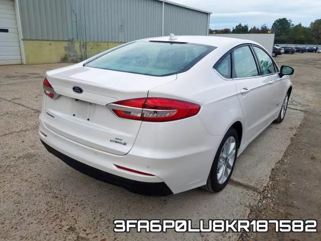 3FA6P0LU8KR187582 фото 5