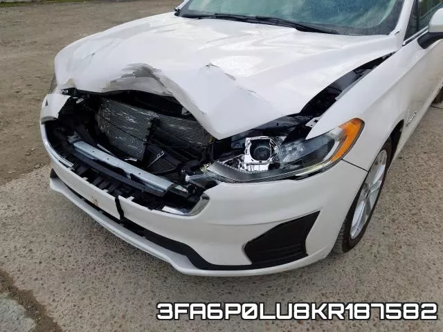 3FA6P0LU8KR187582 фото 10