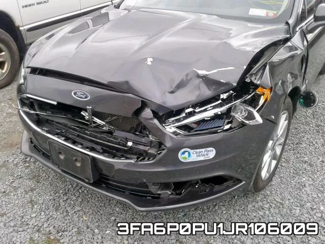 3FA6P0PU1JR106009 фото 10