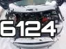 3FADP4AJ9JM106124 фото 8