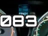 3FADP4EJ1KM114083 фото 9