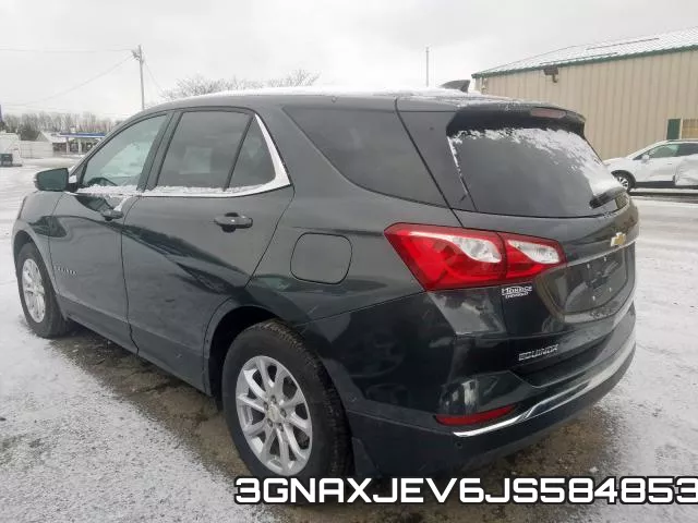 3GNAXJEV6JS584853 фото 4