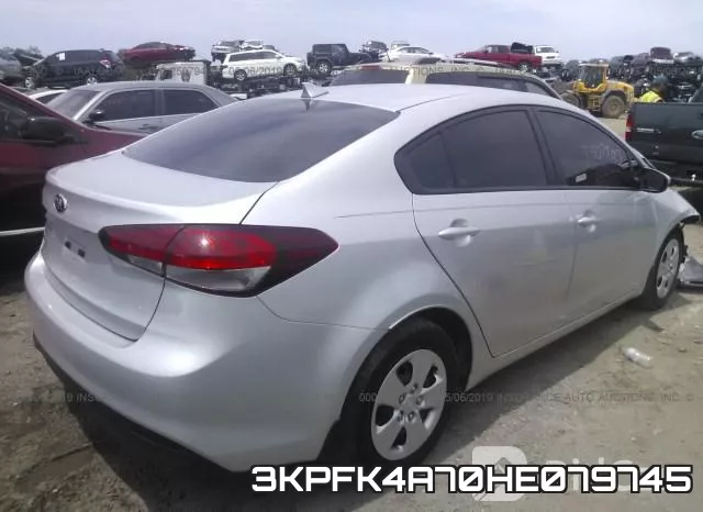 3KPFK4A70HE079745 фото 5