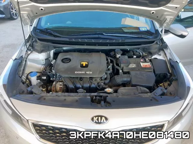 3KPFK4A70HE081480 фото 8