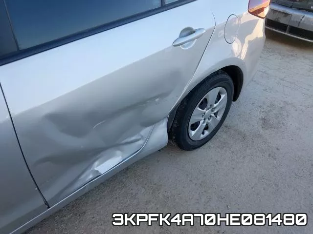 3KPFK4A70HE081480 фото 10