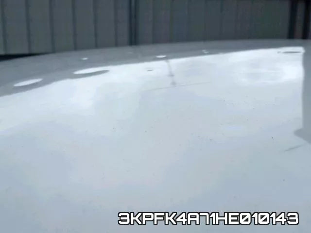 3KPFK4A71HE010143 фото 9