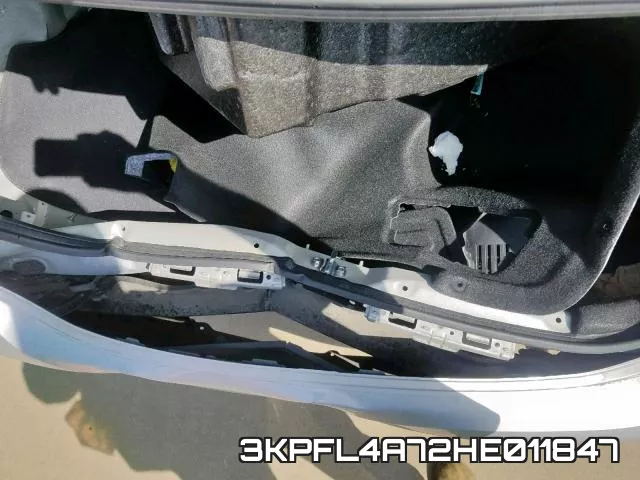 3KPFL4A72HE011847 фото 9