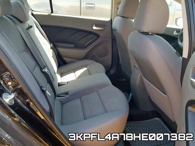 3KPFL4A78HE007382 фото 6