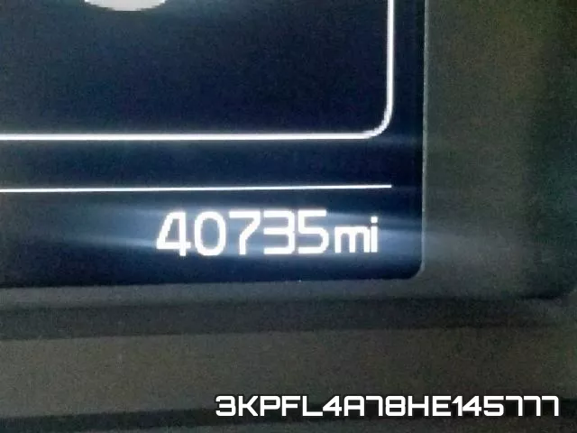 3KPFL4A78HE145777 фото 9