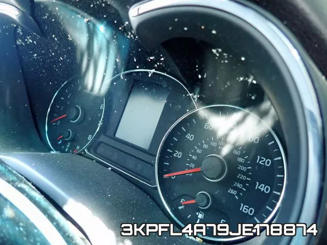 3KPFL4A79JE178874 фото 9