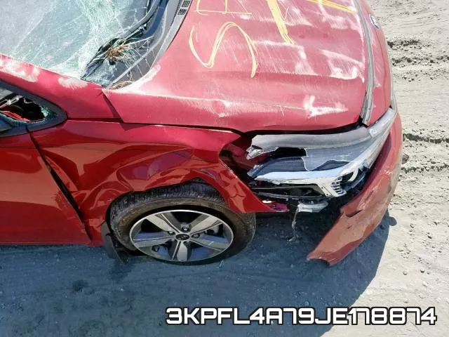 3KPFL4A79JE178874 фото 10