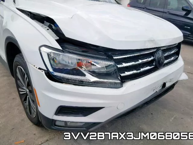 3VV2B7AX3JM068056 фото 10